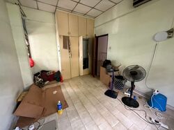 Tampines Road (D19), Detached #578601441